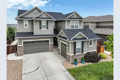 7099 E 123rd Place, Thornton, CO 80602 - Photo 1