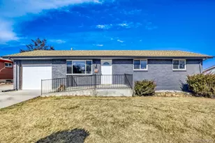 229 W 81st Pl, Denver, CO 80221 - Photo 1