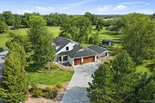 4778 Hay Wagon Ct, Loveland, CO 80537 - Photo 1