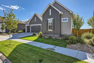 14440 Hop Clover Trl, Parker, CO 80134 - Photo 1