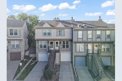 2514 E Nichols Circle, Centennial, CO 80122 - Photo 1