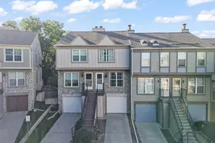 2514 E Nichols Cir, Centennial, CO 80122 - Photo 1