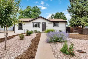2743 S Linley Ct, Denver, CO 80236 - Photo 1