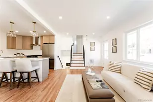 4790 W Mexico Ave, Denver, CO 80219 - Photo 1
