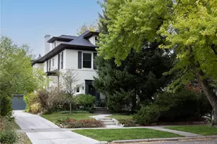 1647 Krameria St, Denver, CO 80220 - Photo 1