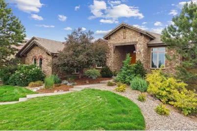 4651 Sonado Place, Parker, CO 80134 - Photo 1