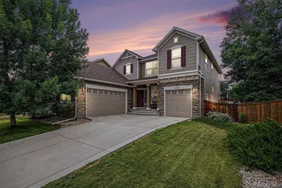 14058 Elizabeth Street, Thornton, CO 80602 - Photo 1
