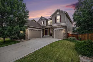 14058 Elizabeth St, Thornton, CO 80602 - Photo 1