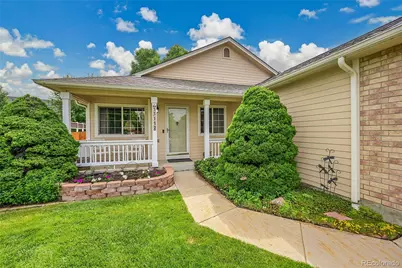13112 Summit Grove Parkway, Thornton, CO 80241 - Photo 1