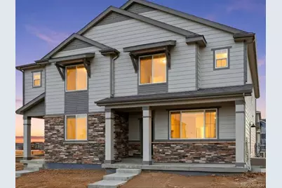 2212 E 164th Avenue, Thornton, CO 80602 - Photo 1