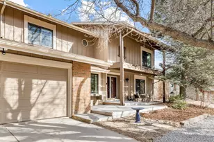 3804 S Helena Way, Aurora, CO 80013 - Photo 1