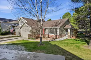 6422 S Dallas Ct, Englewood, CO 80111 - Photo 1