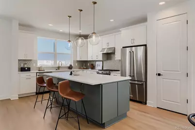 11000 E Geddes Circle, Centennial, CO 80112 - Photo 1