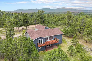 7780 McFerran Rd, Colorado Springs, CO 80908 - Photo 1