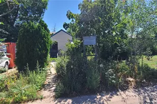 1208 Trenton St, Denver, CO 80220 - Photo 1