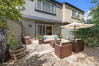 800 W Moorhead Circle #E, Boulder, CO 80305 - Photo 1