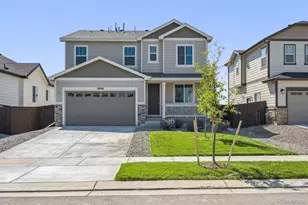 18980 E 96th Pl, Commerce City, CO 80022 - Photo 1