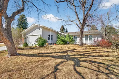 10877 E Berry Place, Englewood, CO 80111 - Photo 1