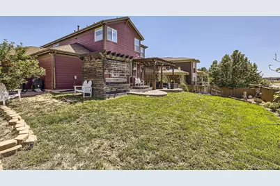 10811 Chambers Way, Commerce City, CO 80022 - Photo 1