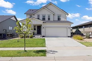 12759 Eagle River Rd, Firestone, CO 80504 - Photo 1