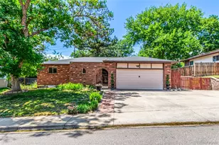 9861 Pecos St, Thornton, CO 80260 - Photo 1