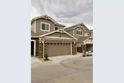 15000 E Poundstone Place, Aurora, CO 80015 - Photo 1