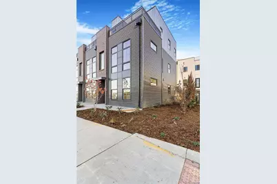 5725 W 91st Avenue, Westminster, CO 80031 - Photo 1