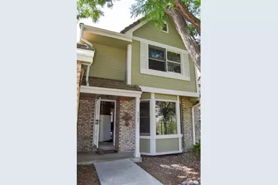 2345 Ranch Drive, Westminster, CO 80234 - Photo 1