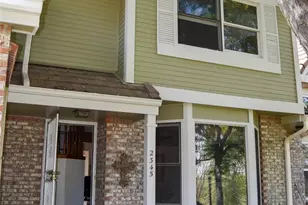 2345 Ranch Dr, Westminster, CO 80234 - Photo 1