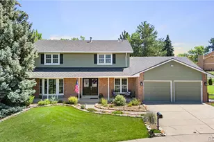 6795 E Kettle Ave, Centennial, CO 80112 - Photo 1