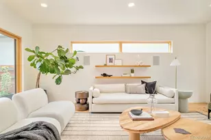 1452 S Washington St, Denver, CO 80210 - Photo 1