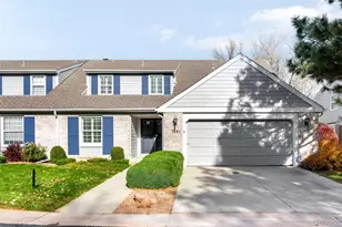 7161 S Poplar Ct, Centennial, CO 80112 - Photo 1