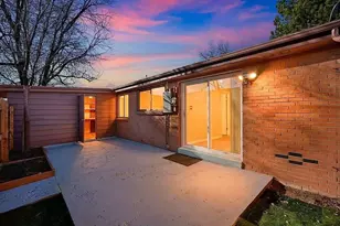 10322 W 59th Ave, Arvada, CO 80004 - Photo 1
