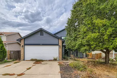 2411 Cherry Circle, Brighton, CO 80601 - Photo 1