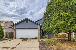 2411 Cherry Cir, Brighton, CO 80601 - Photo 1