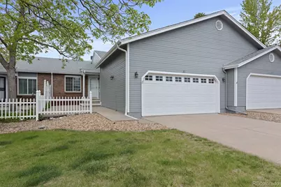 23 Shetland Court, Highlands Ranch, CO 80130 - Photo 1