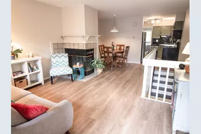 1885 S Quebec Way #H17, Denver, CO 80231 - Photo 1