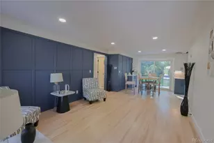 1045 Locust St, Denver, CO 80220 - Photo 1