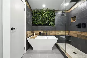 380 Longhorn Cattle Dr, Calhan, CO 80808 - Photo 1