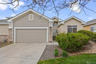 22312 E Plymouth Cir, Aurora, CO 80016 - Photo 1