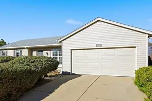 19131 E Louisiana Ave, Aurora, CO 80017 - Photo 1