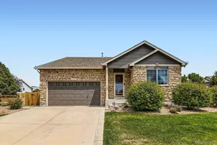 6791 E 129th Ave, Thornton, CO 80602 - Photo 1