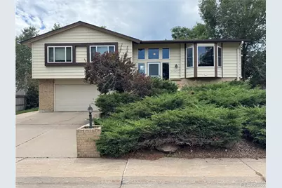 10380 W Warren Drive, Lakewood, CO 80227 - Photo 1