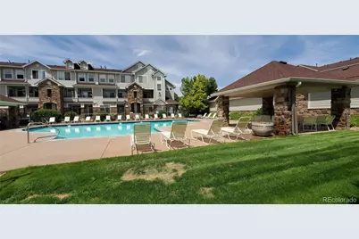 12711 Colorado Boulevard #1116, Thornton, CO 80241 - Photo 1