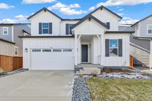 1596 Orchard St, Brighton, CO 80601 - Photo 1