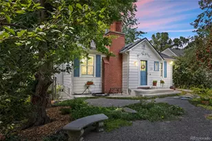 1697 Garland St, Lakewood, CO 80215 - Photo 1