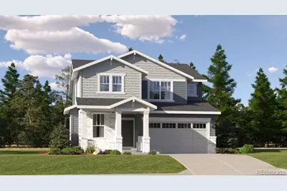 350 Donna Lane, Johnstown, CO 80534 - Photo 1