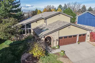 6085 S Iola Way, Englewood, CO 80111 - Photo 1