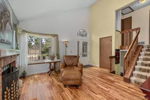 13341 Birch Cir, Thornton, CO 80241 - Photo 1