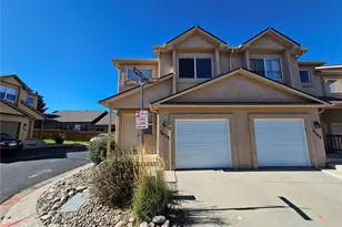 5638 Appalachian View, Colorado Springs, CO 80918 - Photo 1